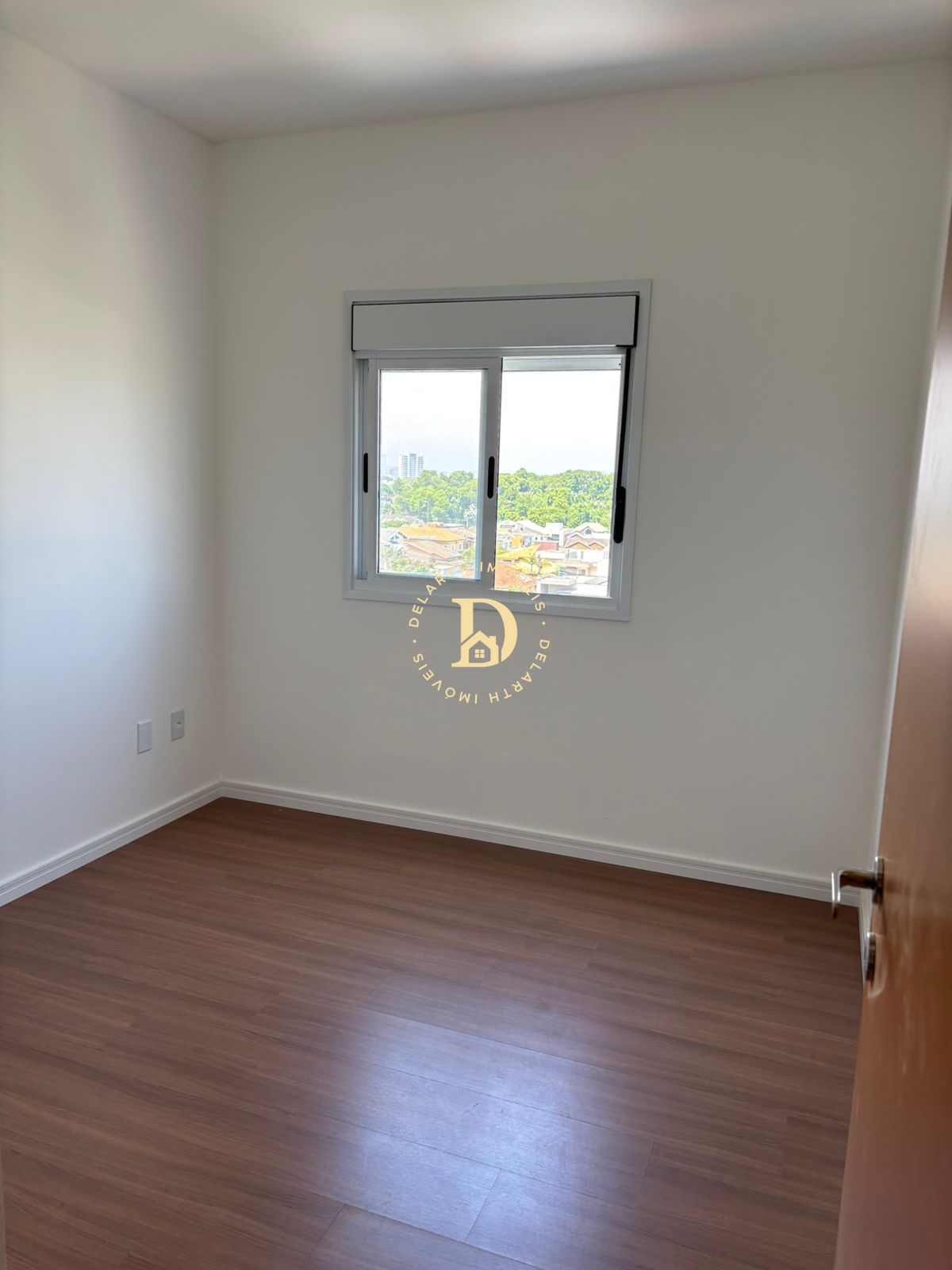 Apartamento, 3 quartos, 72 m² - Foto 5