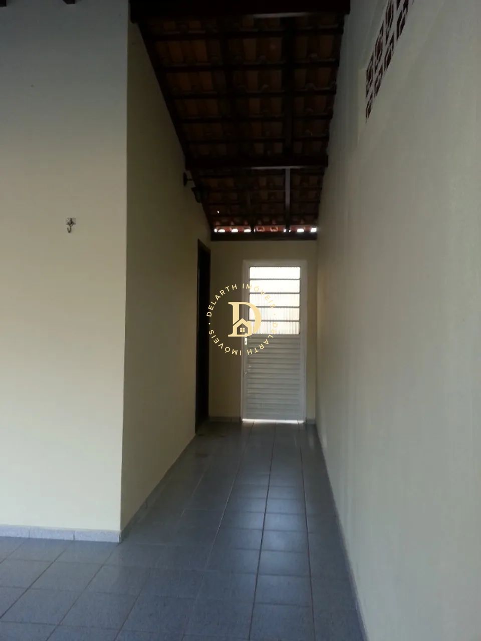 Casa, 2 quartos, 70 m² - Foto 12