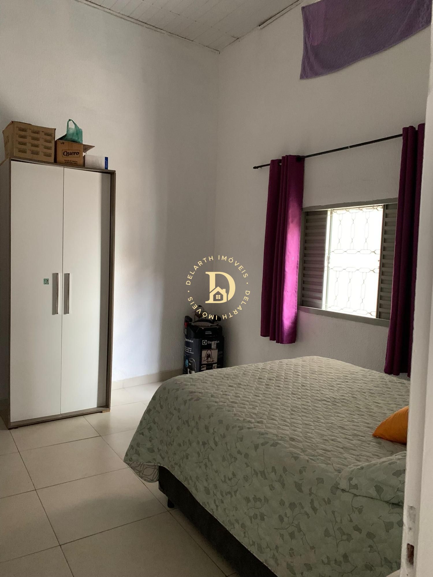 Casa à venda com 3 quartos, 74m² - Foto 11