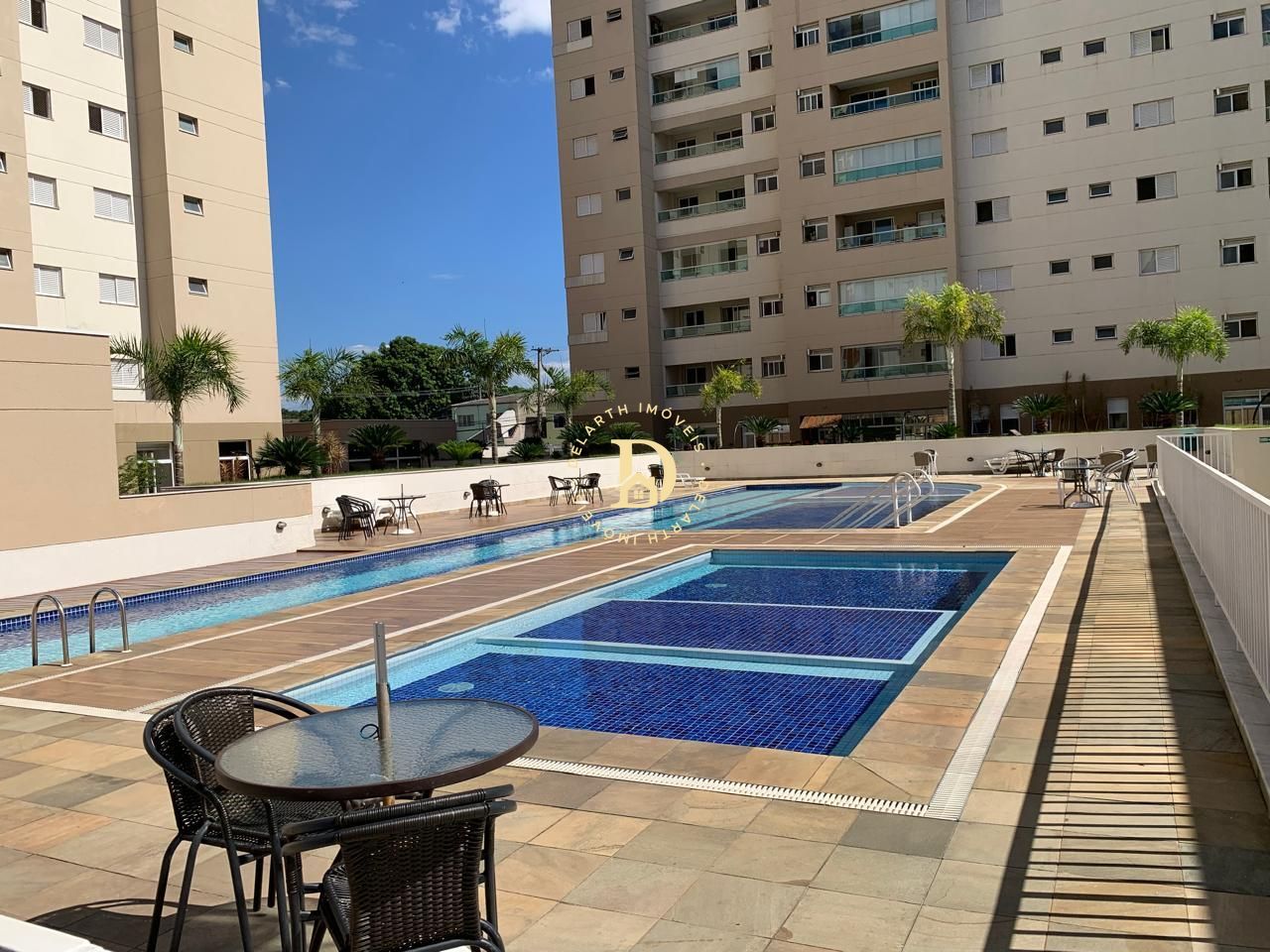 Apartamento, 3 quartos, 80 m² - Foto 37