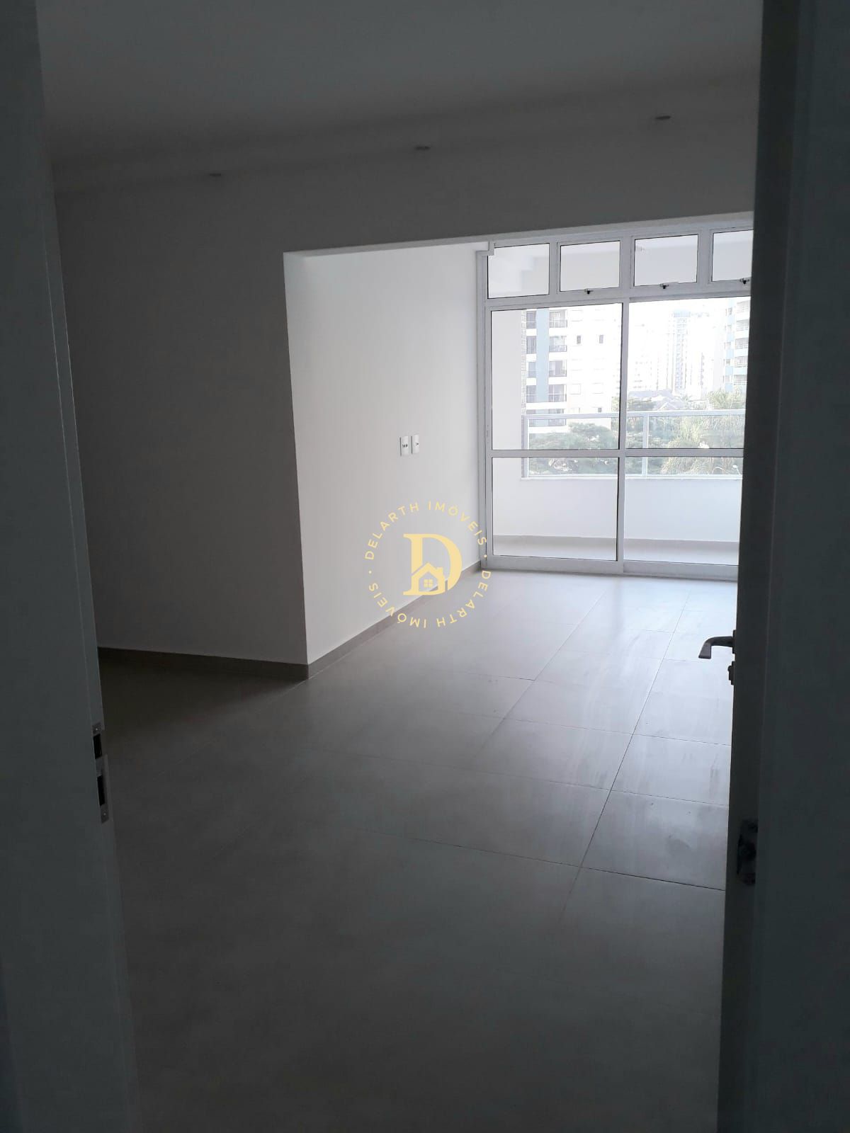 Apartamento para alugar com 2 quartos, 80m² - Foto 3