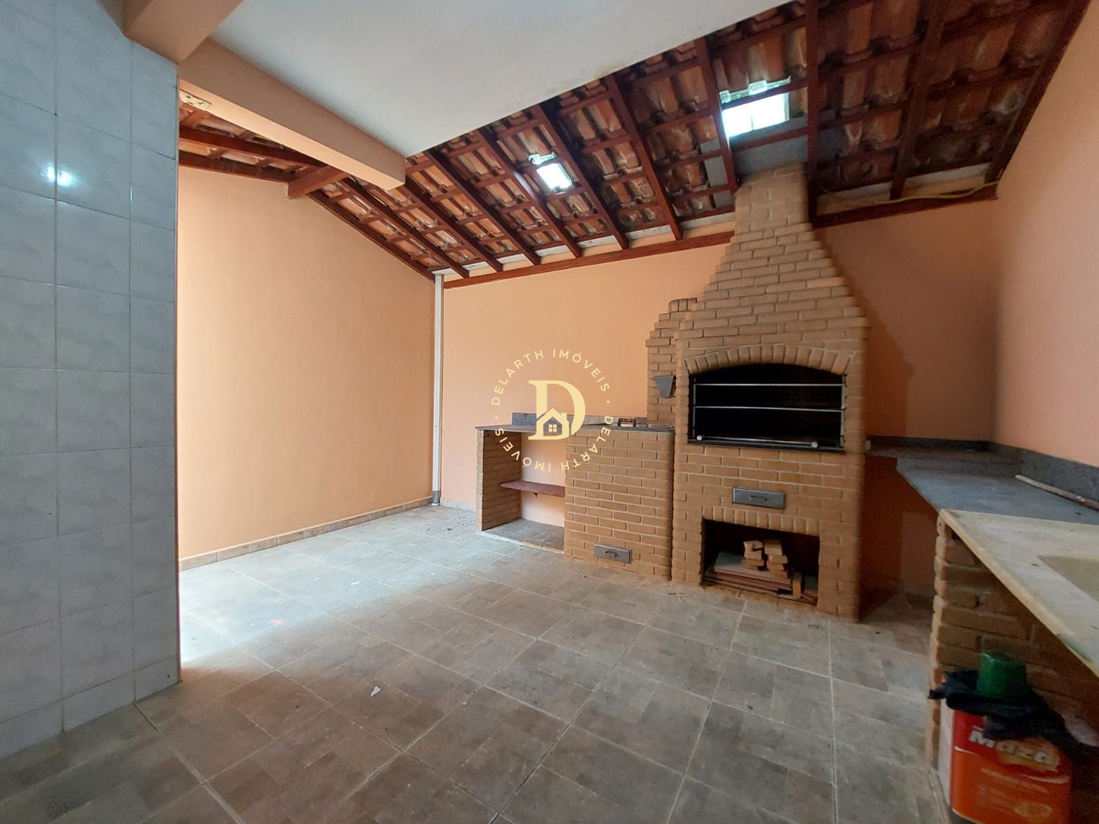 Sobrado, 3 quartos, 115 m² - Foto 22