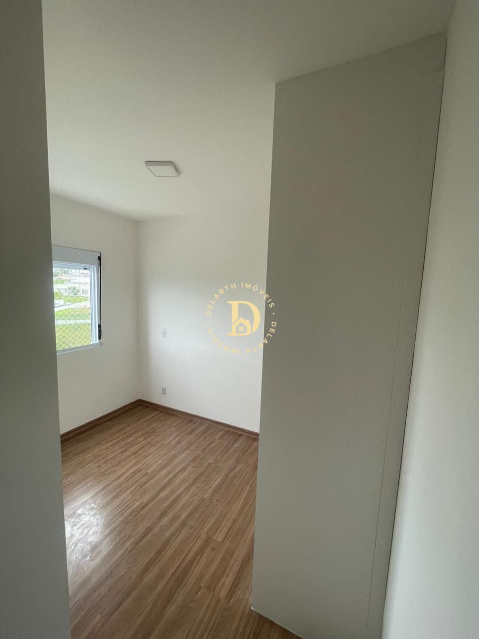 Apartamento, 2 quartos, 49 m² - Foto 11