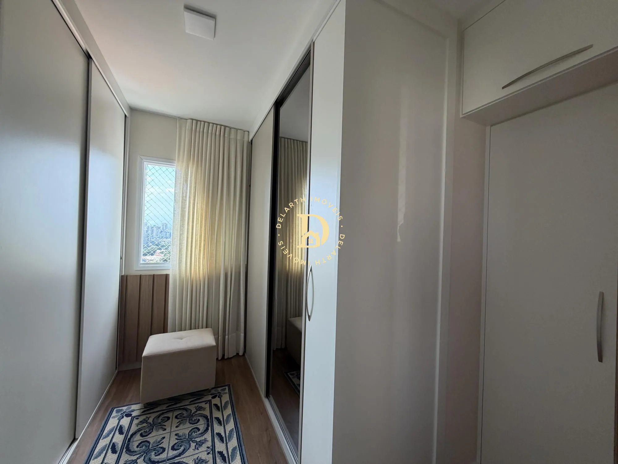 Apartamento, 3 quartos, 75 m² - Foto 13