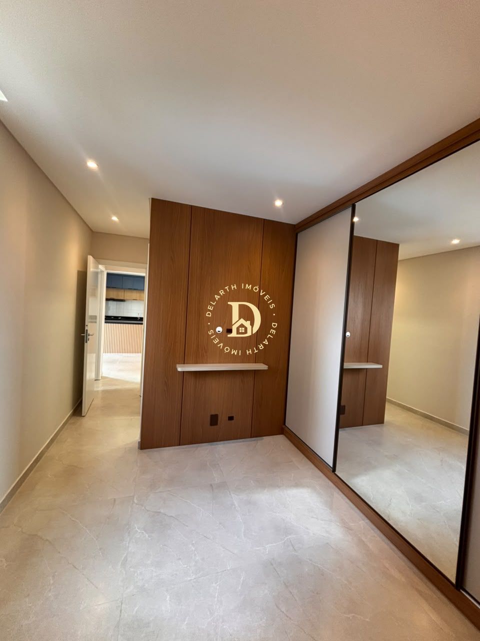 Apartamento, 2 quartos, 62 m² - Foto 12