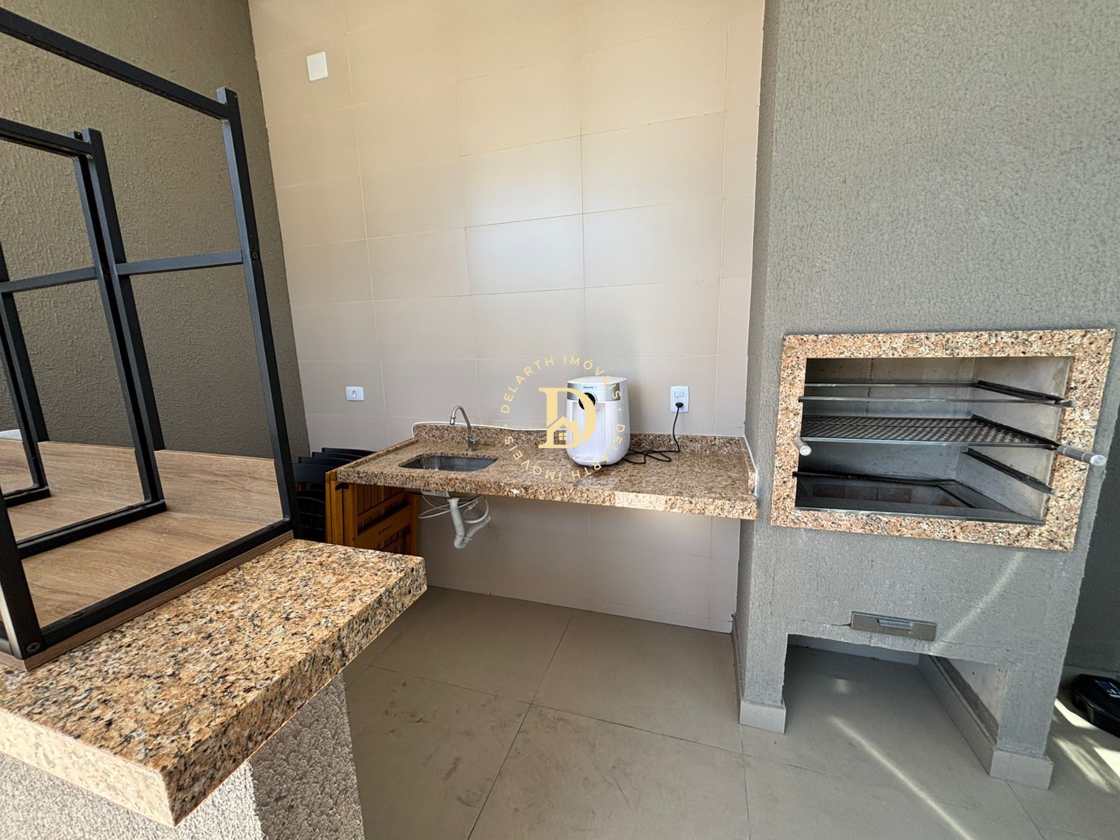 Apartamento, 2 quartos, 57 m² - Foto 24