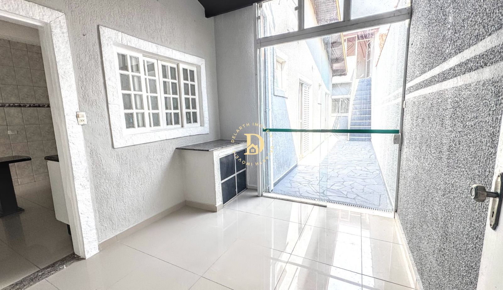 Casa, 3 quartos, 143 m² - Foto 10