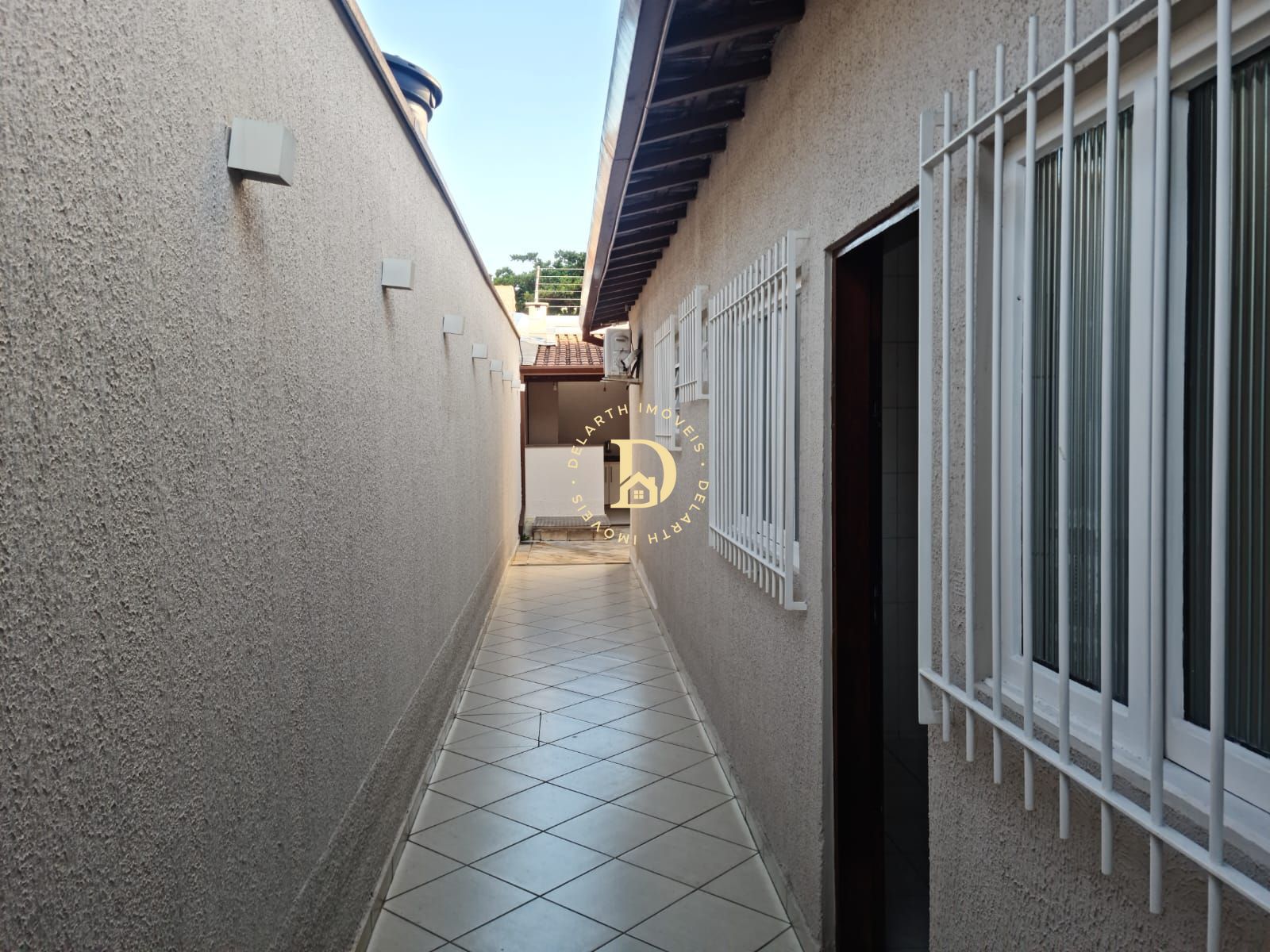 Casa à venda e aluguel com 3 quartos, 151m² - Foto 15