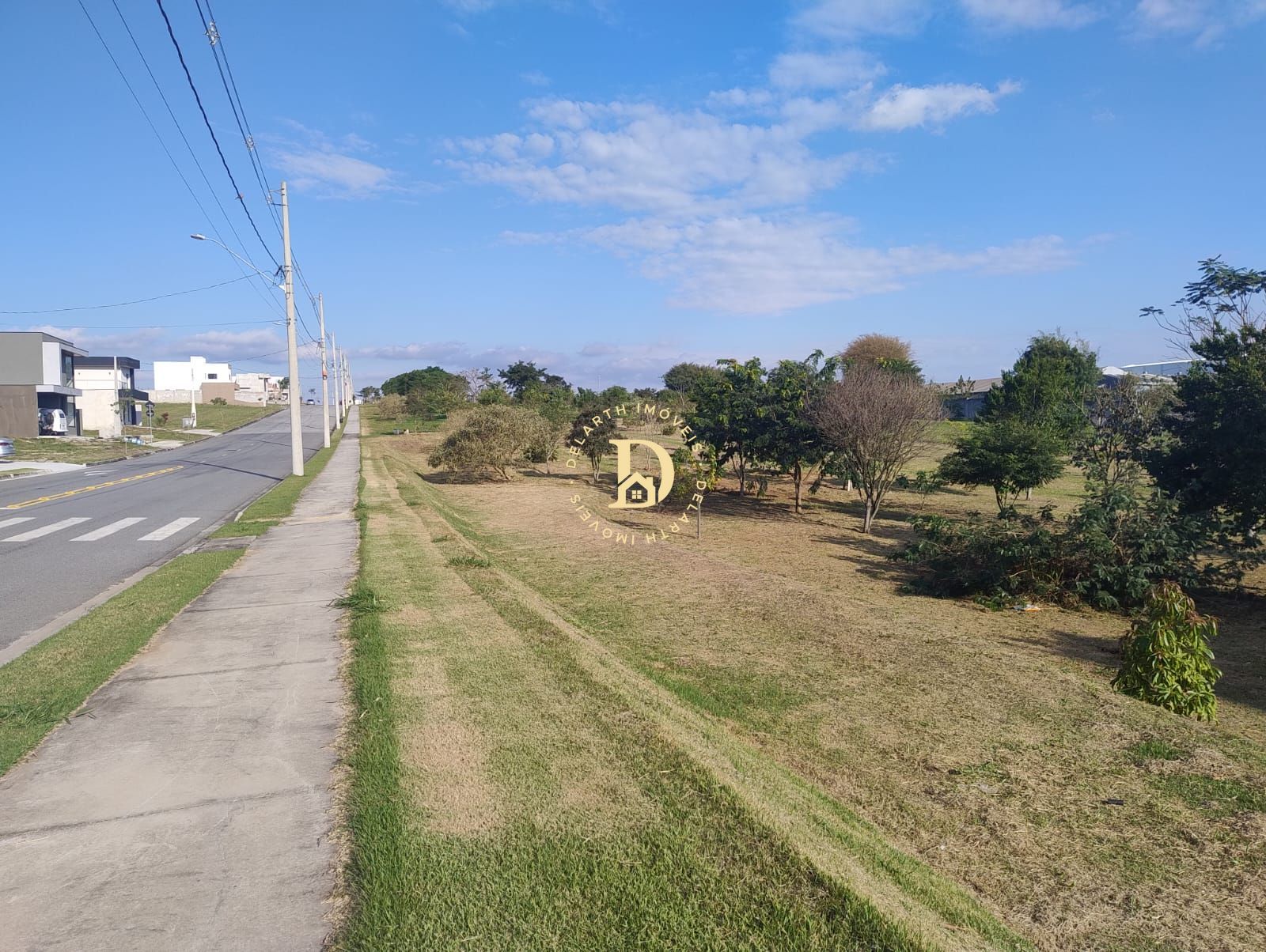 Terreno, 250 m² - Foto 5