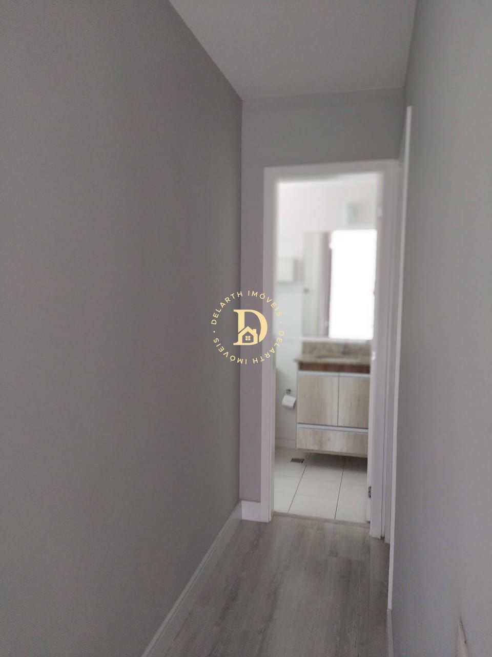 Apartamento à venda com 3 quartos, 65m² - Foto 9