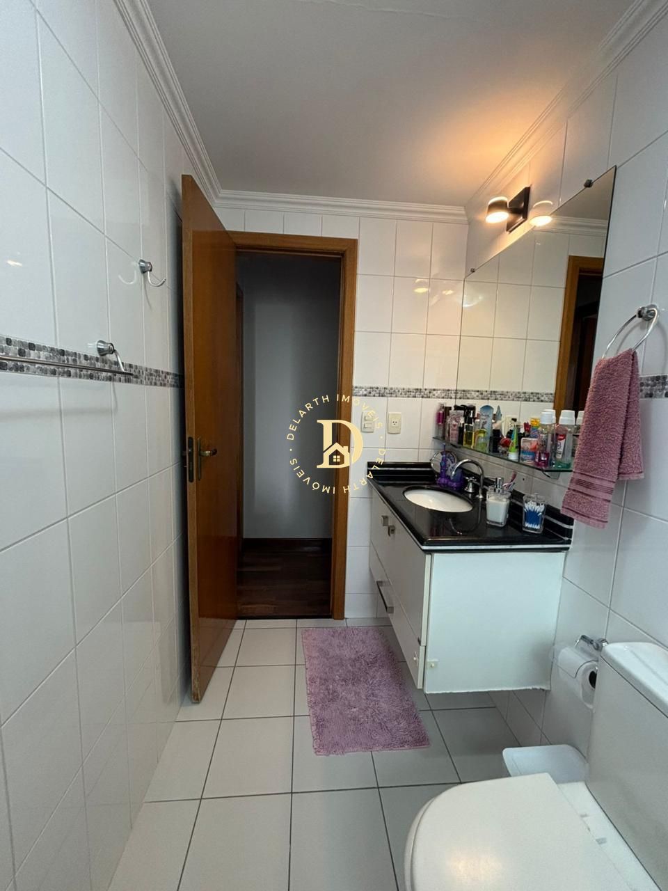 Apartamento, 3 quartos, 109 m² - Foto 20
