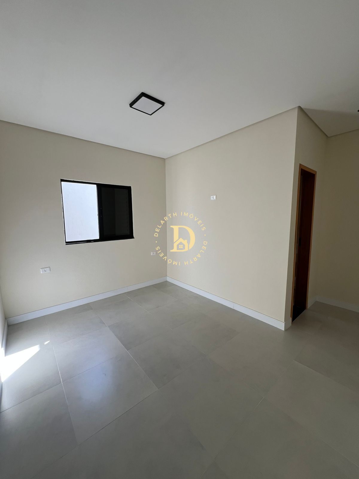 Casa, 3 quartos, 85 m² - Foto 6