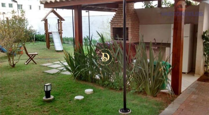Apartamento, 3 quartos, 68 m² - Foto 15