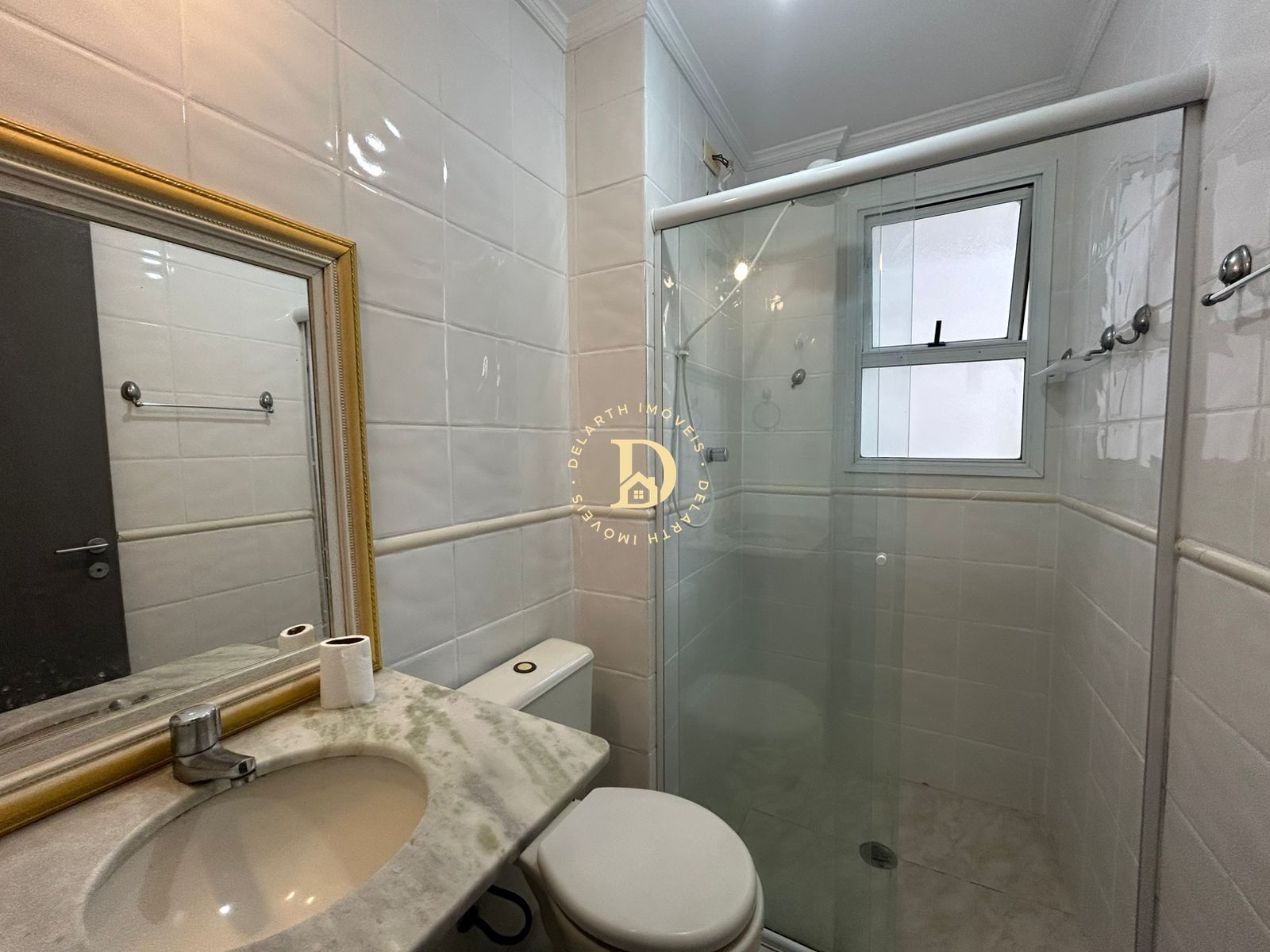 Apartamento, 3 quartos, 78 m² - Foto 7
