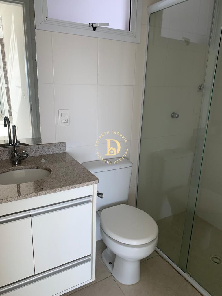 Apartamento, 2 quartos, 83 m² - Foto 10