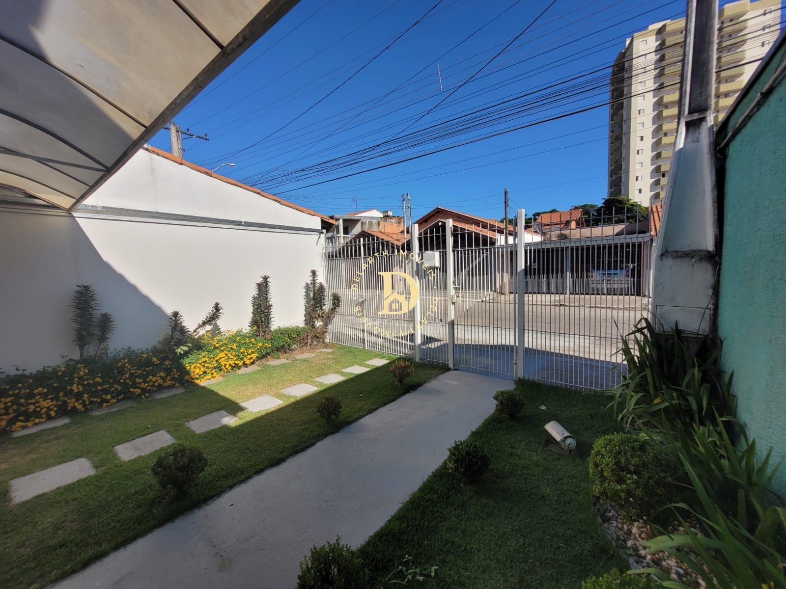 Casa, 3 quartos, 93 m² - Foto 3