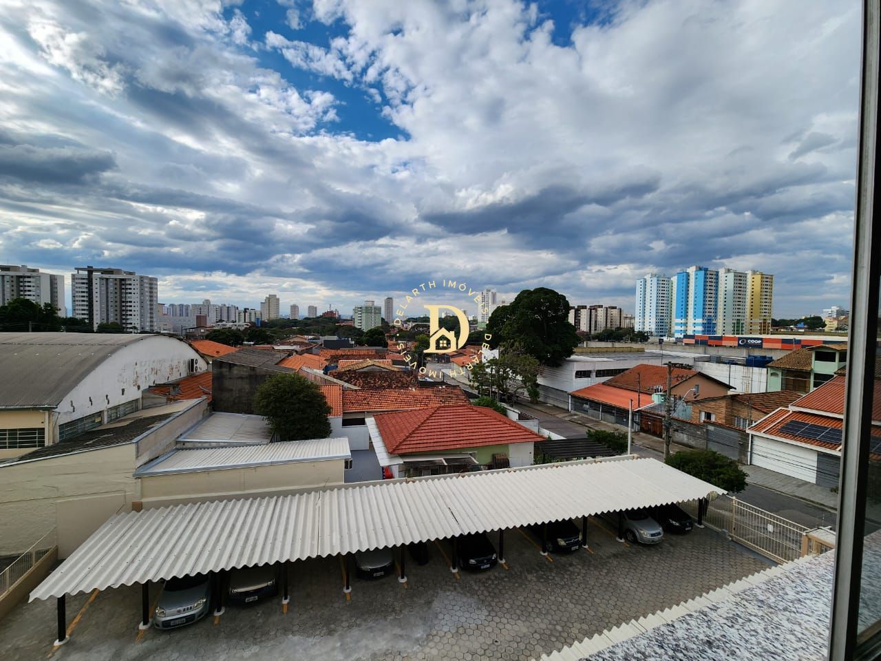 Apartamento, 2 quartos, 60 m² - Foto 14