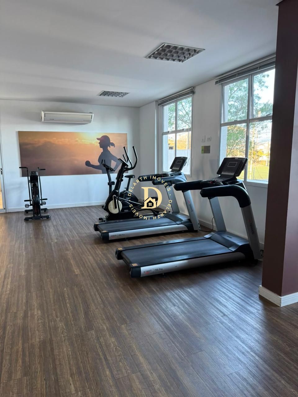 Apartamento, 2 quartos, 69 m² - Foto 21