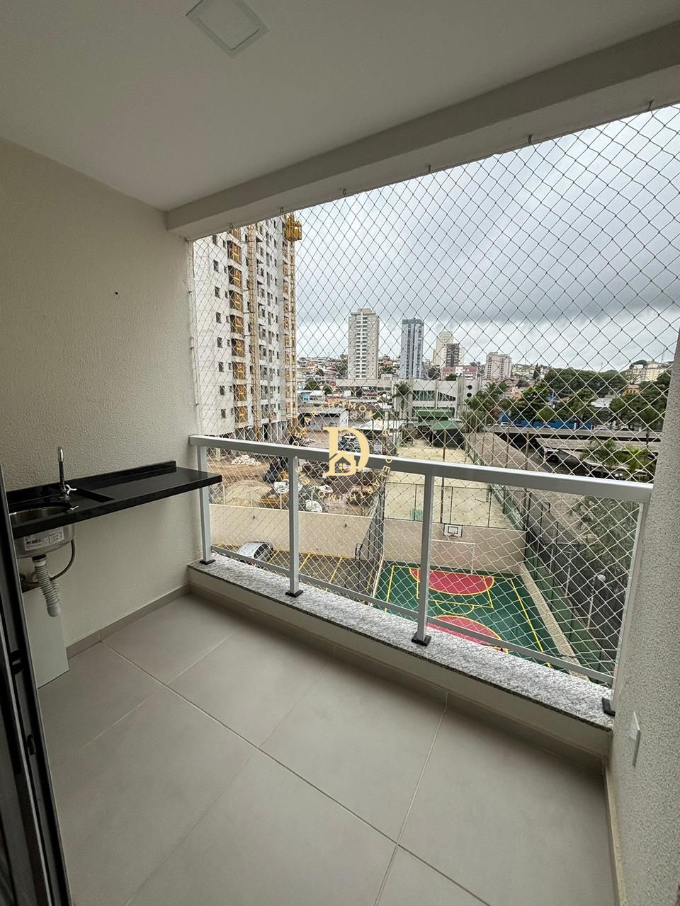 Apartamento, 3 quartos, 72 m² - Foto 5