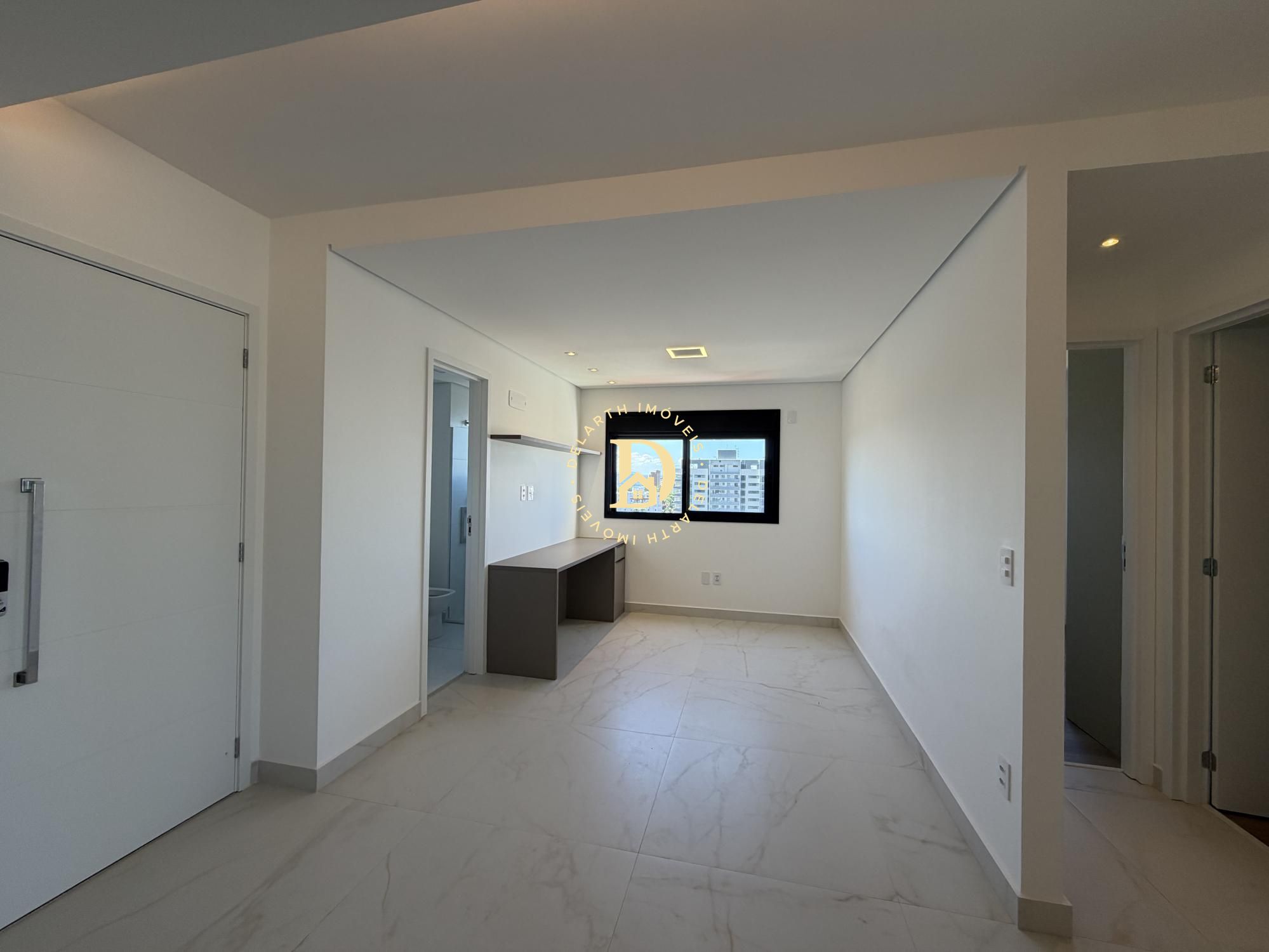 Apartamento, 3 quartos, 120 m² - Foto 12