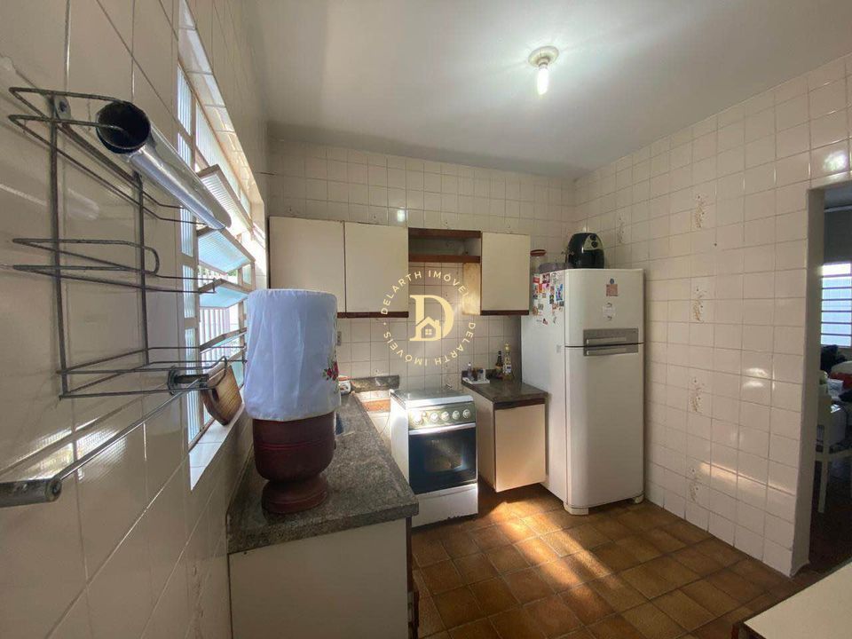 Casa, 3 quartos, 112 m² - Foto 7