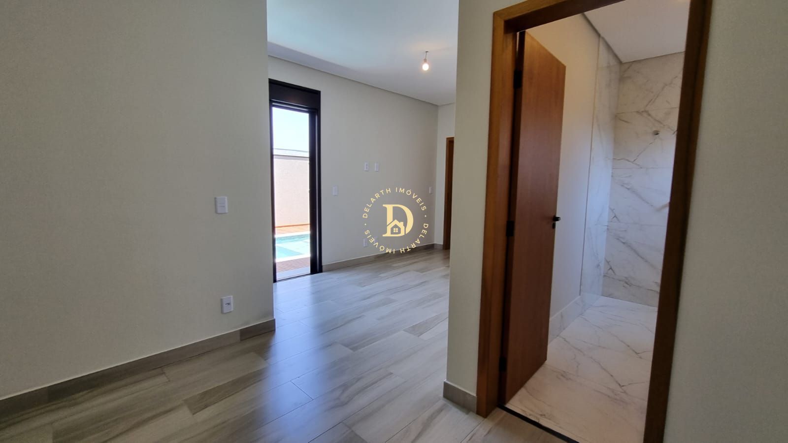 Casa de Condomínio à venda com 3 quartos, 180m² - Foto 15