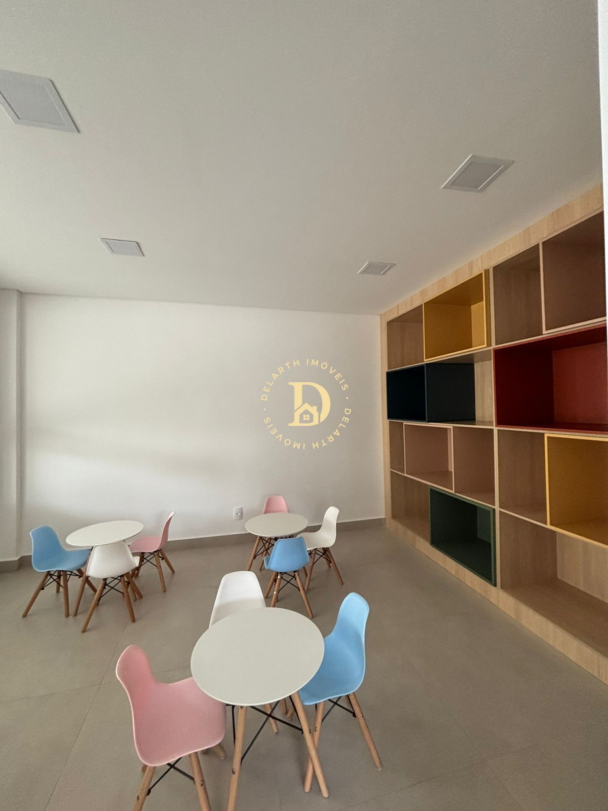Apartamento para alugar com 2 quartos, 68m² - Foto 23