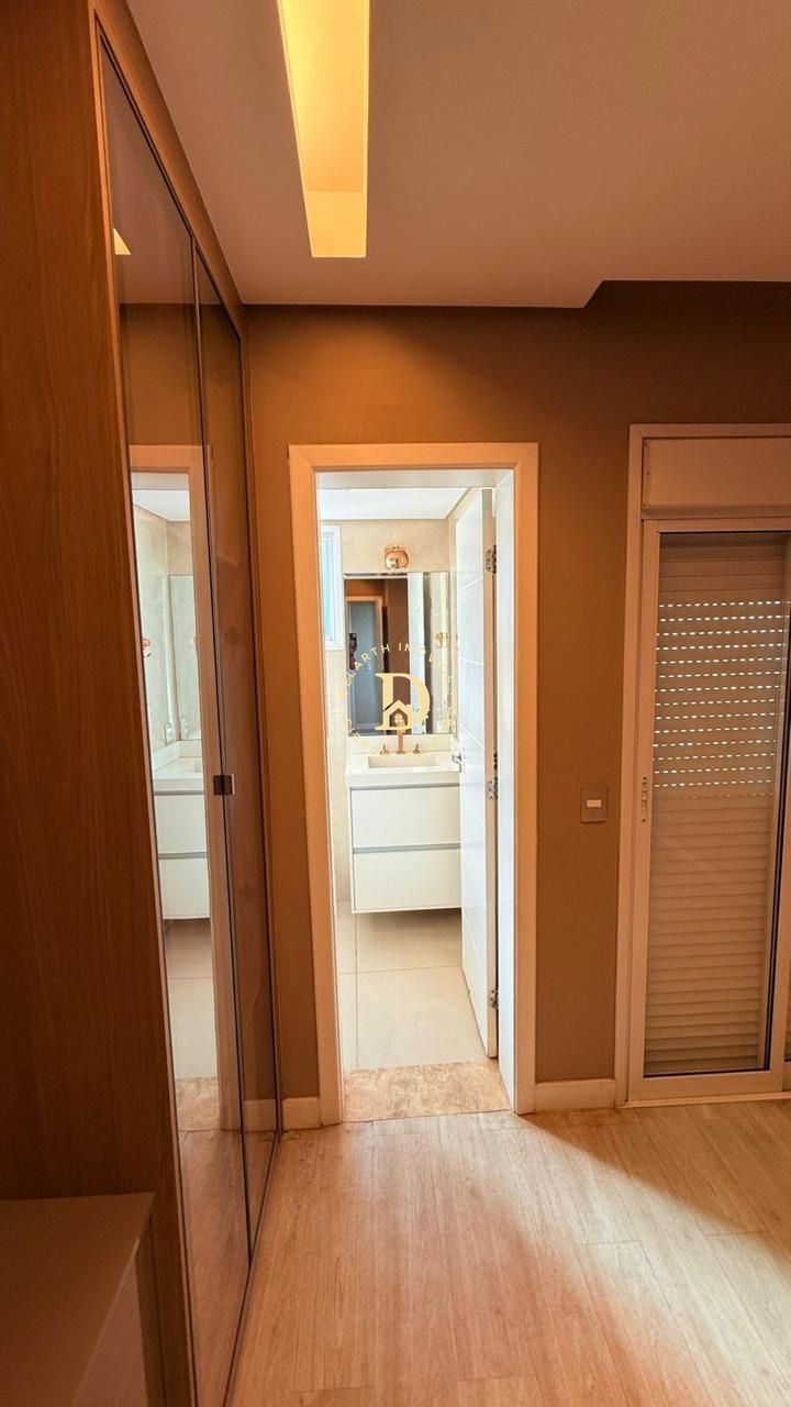 Apartamento, 3 quartos, 114 m² - Foto 14