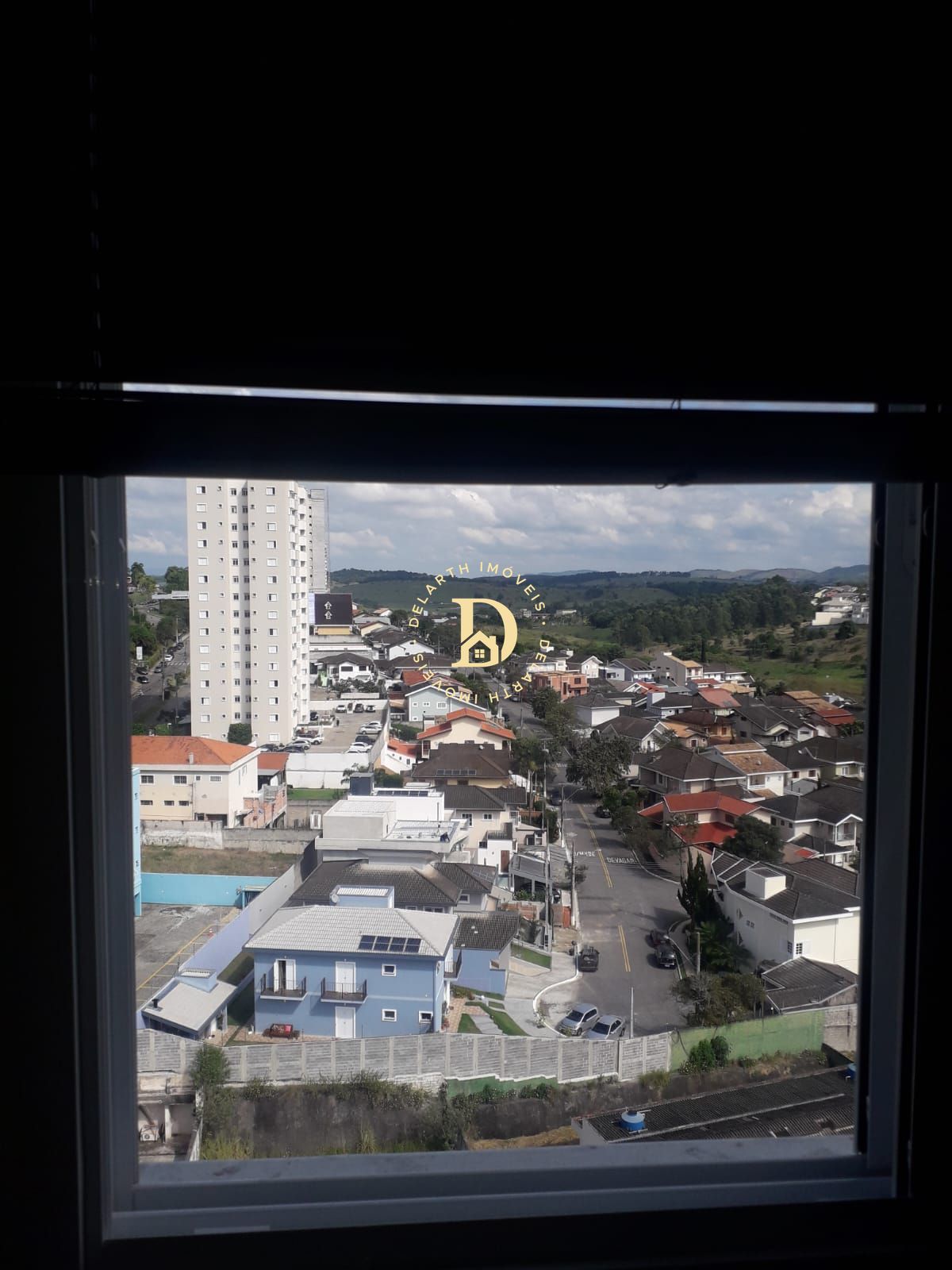 Apartamento, 2 quartos, 52 m² - Foto 11