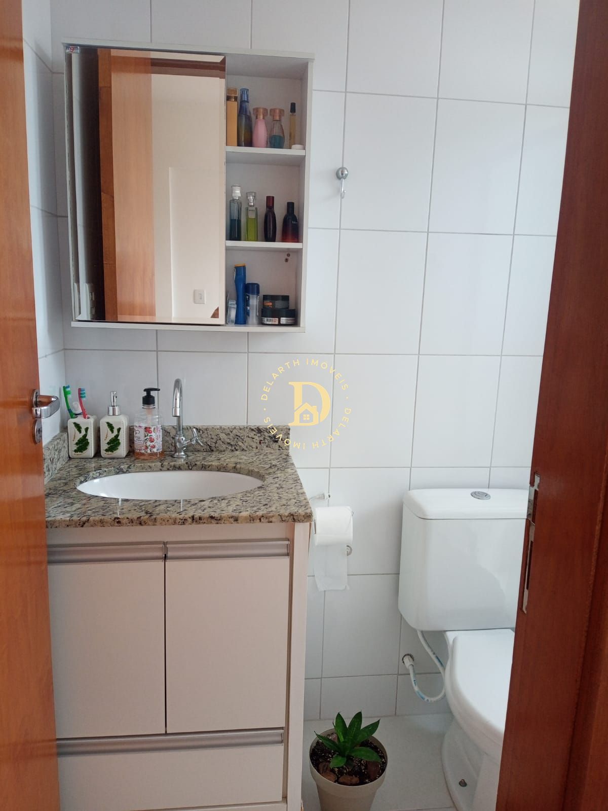 Apartamento, 2 quartos, 63 m² - Foto 8