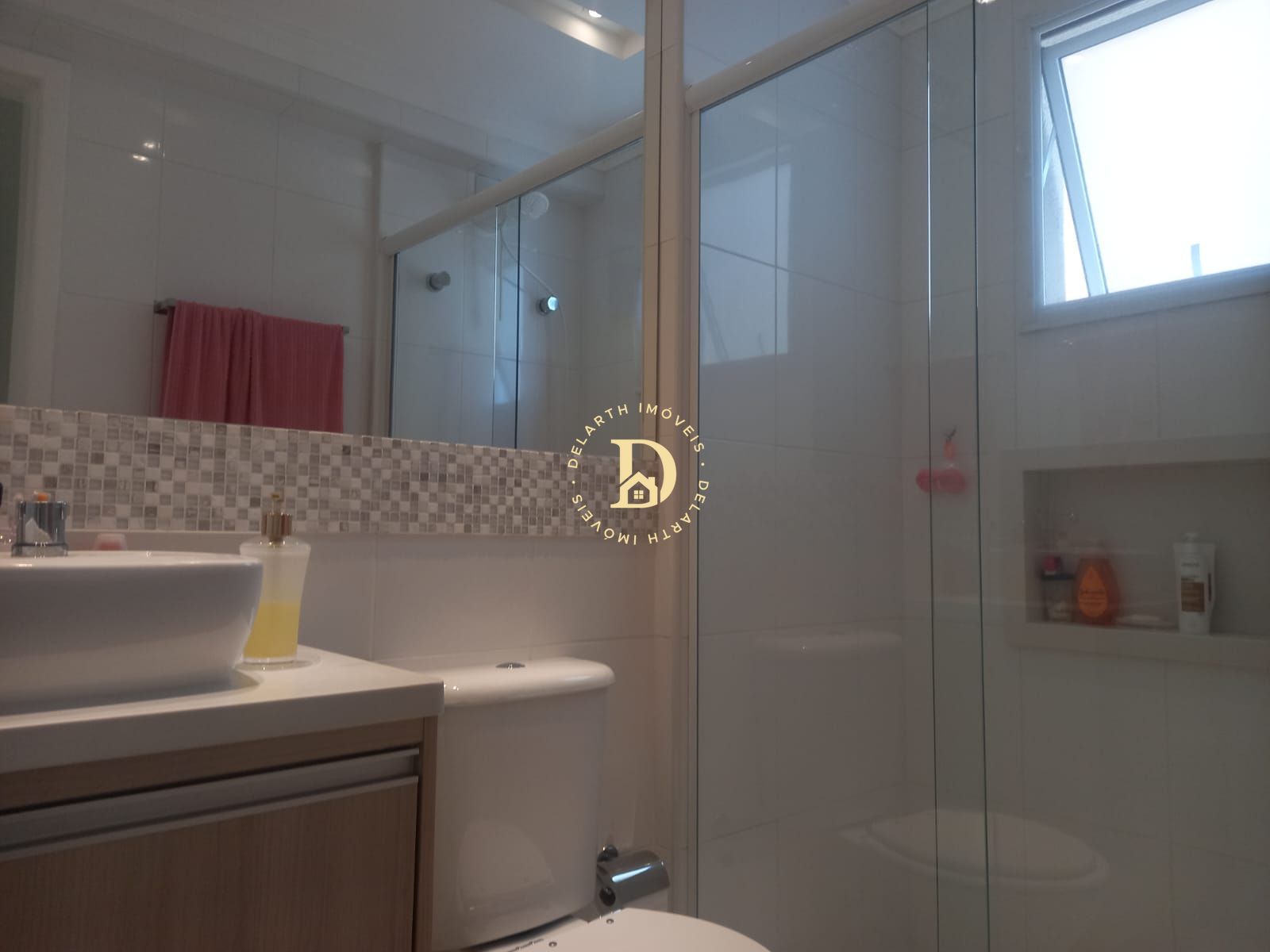 Apartamento, 2 quartos, 75 m² - Foto 10