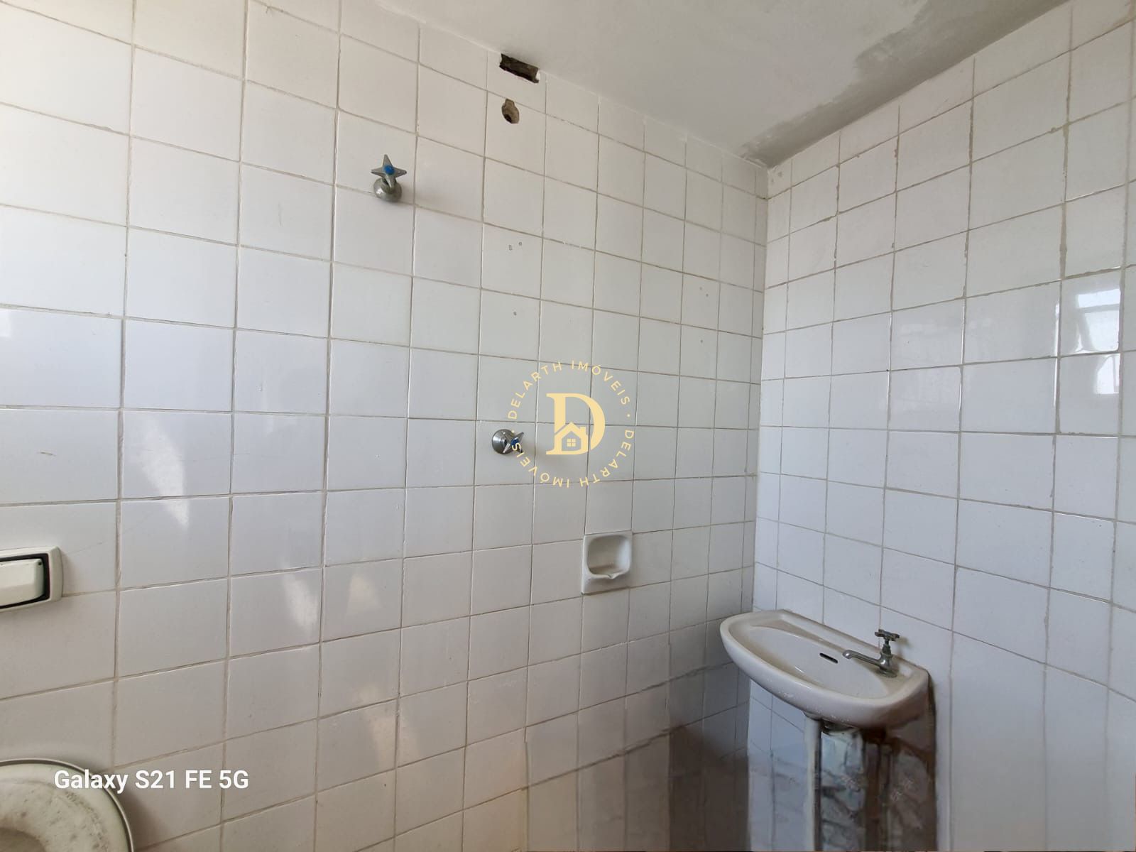 Apartamento à venda com 3 quartos, 125m² - Foto 15