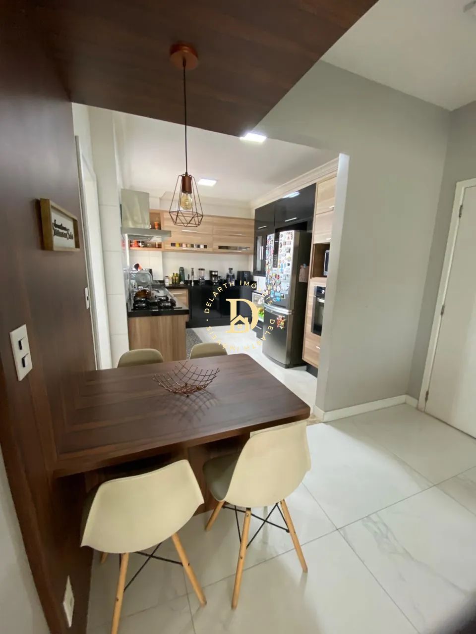 Apartamento, 3 quartos, 156 m² - Foto 9