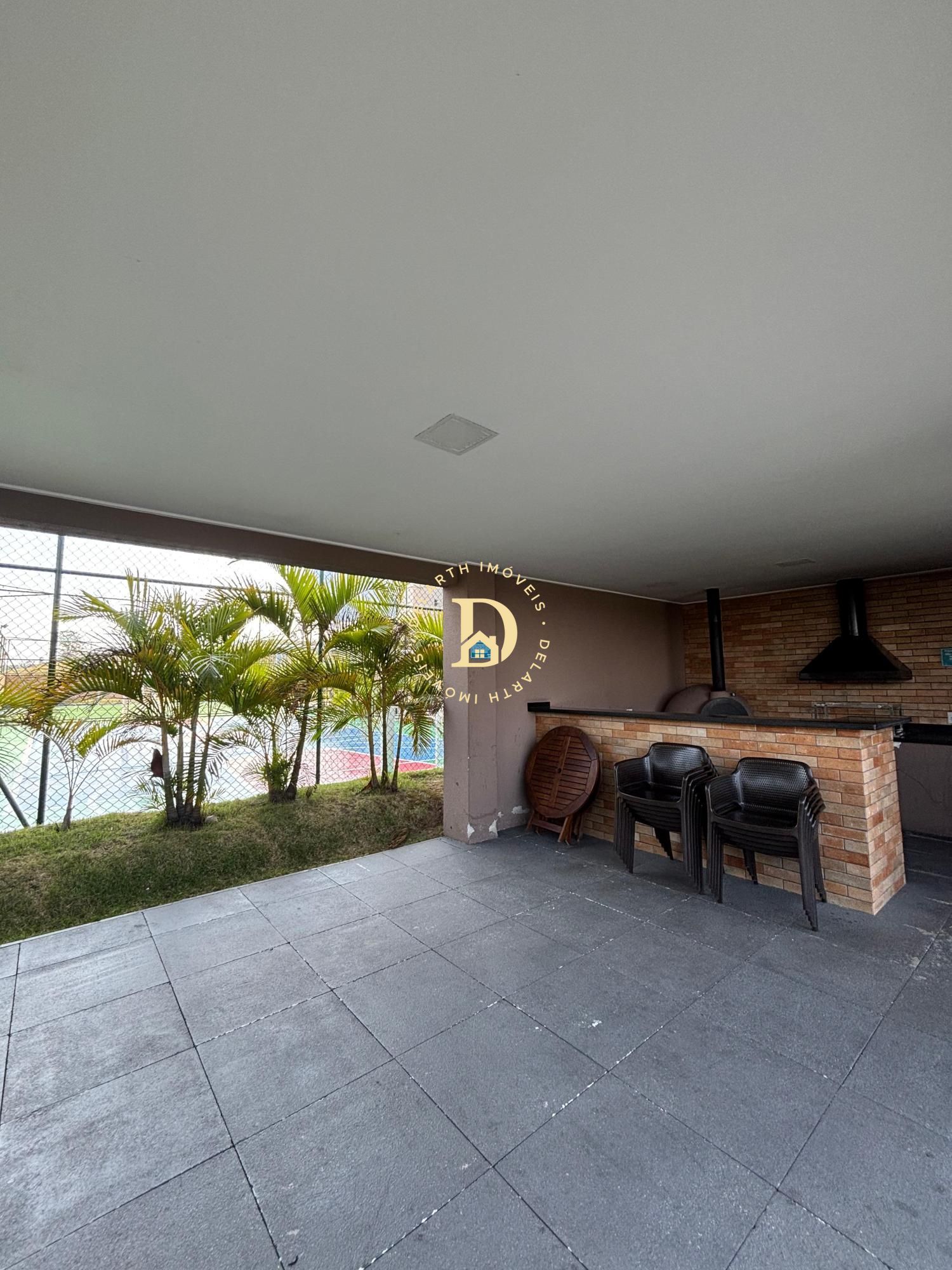 Apartamento, 3 quartos, 84 m² - Foto 24