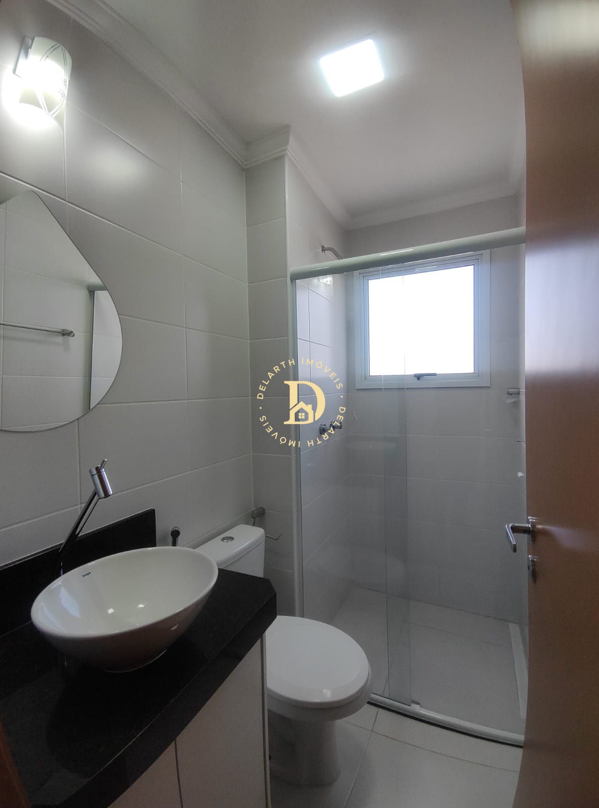 Apartamento, 3 quartos, 72 m² - Foto 8