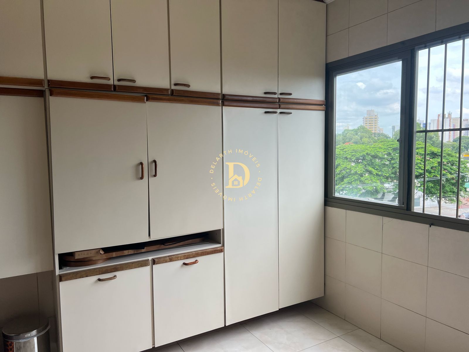 Apartamento à venda com 4 quartos, 168m² - Foto 15