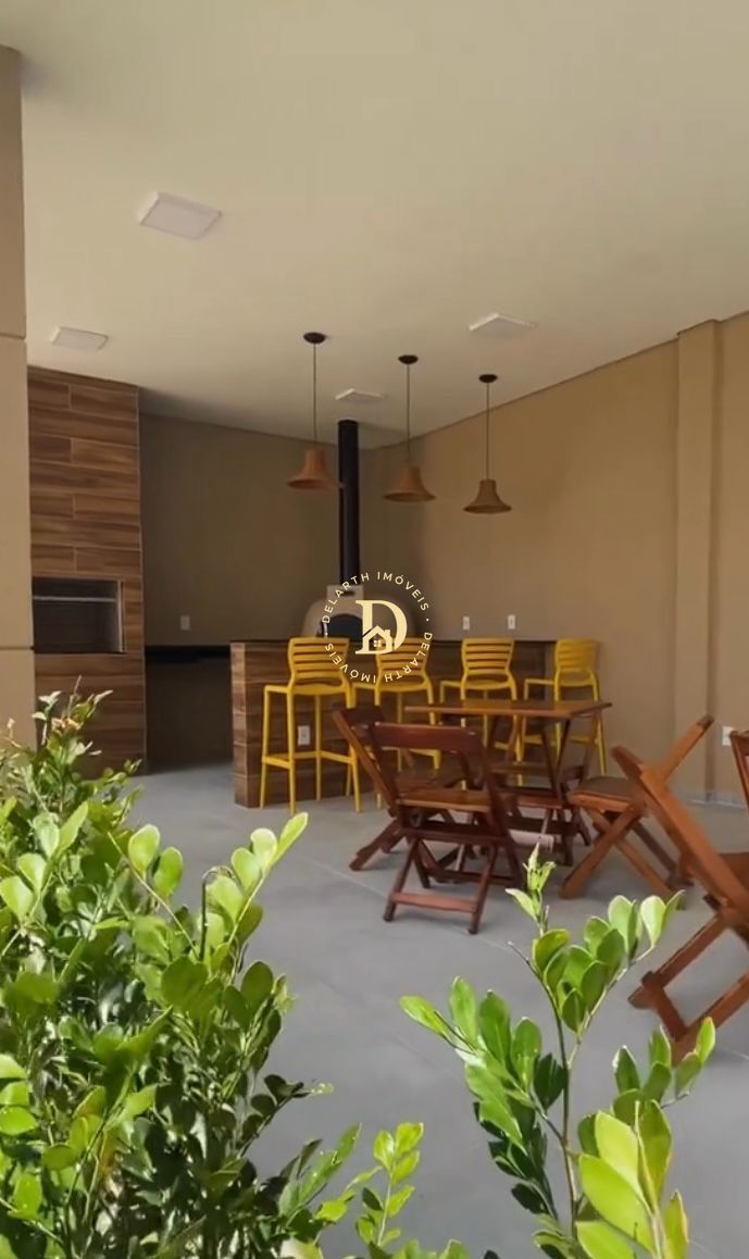 Apartamento à venda e aluguel com 3 quartos, 72m² - Foto 14