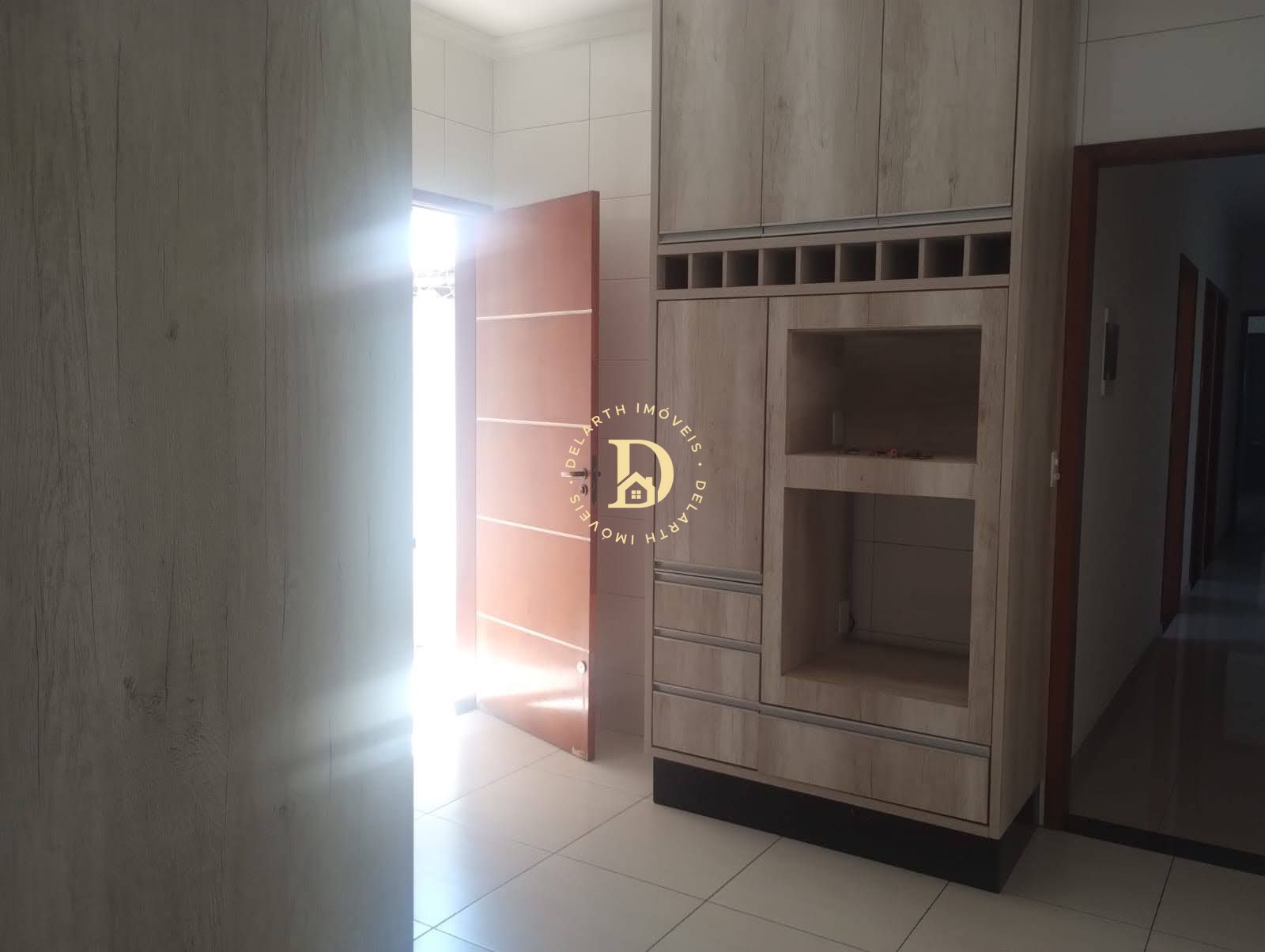 Casa, 3 quartos, 75 m² - Foto 3