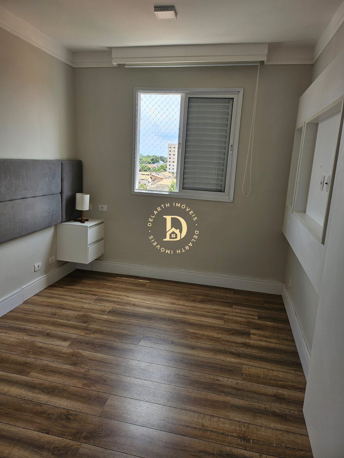 Apartamento, 2 quartos, 62 m² - Foto 16