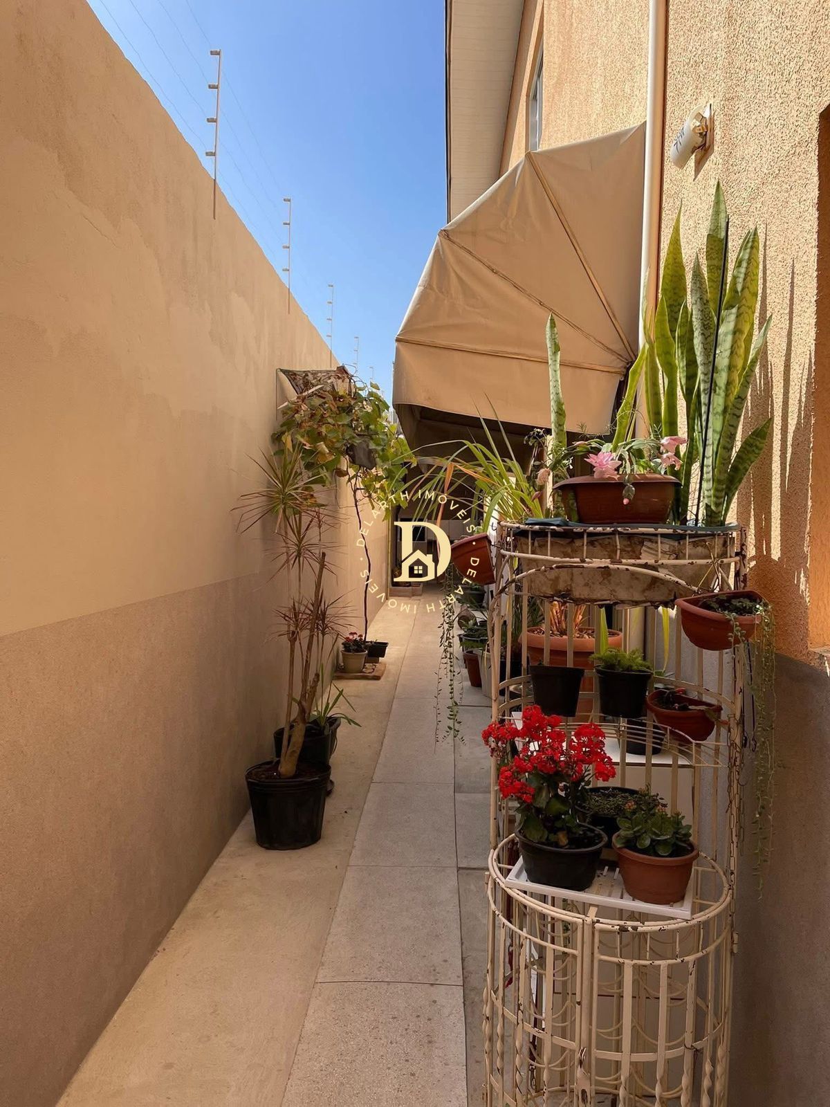 Sobrado, 3 quartos, 222 m² - Foto 16