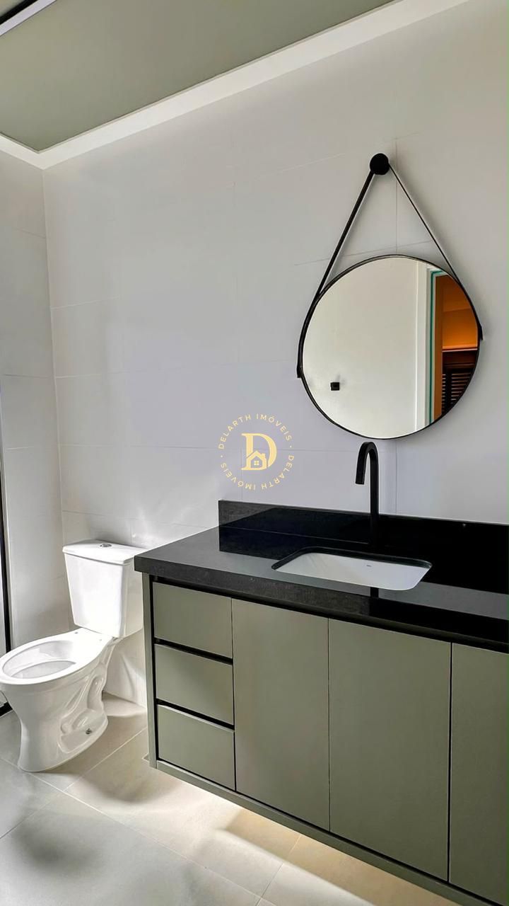 Apartamento, 1 quarto, 40 m² - Foto 9
