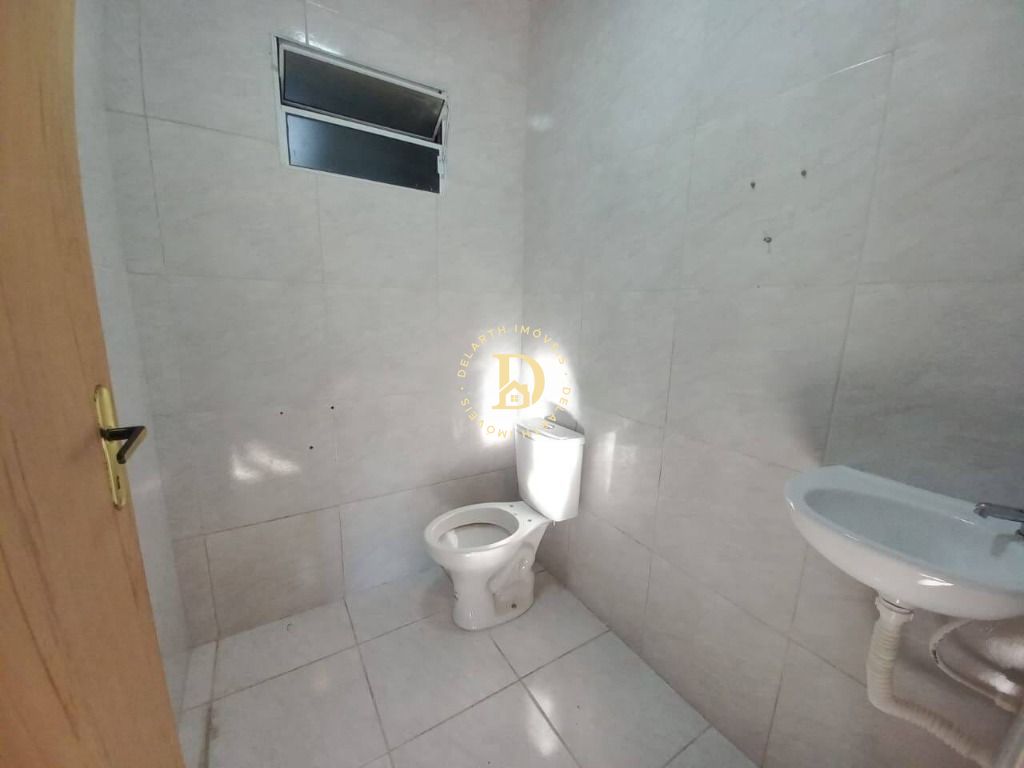 Prédio Inteiro para alugar com 2 quartos, 314m² - Foto 11