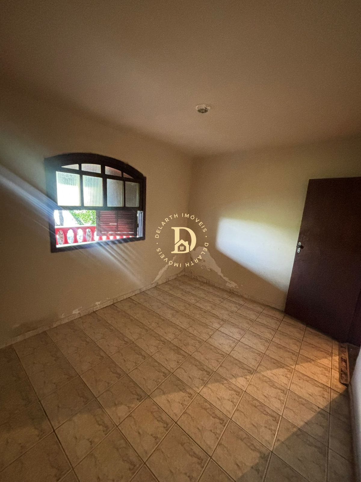 Casa, 3 quartos, 196 m² - Foto 10