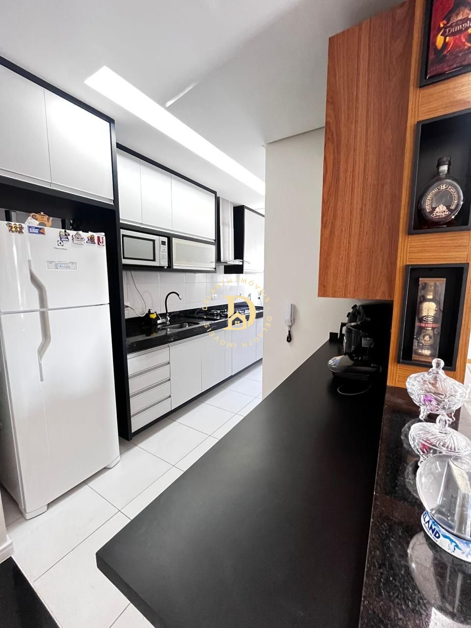 Apartamento, 2 quartos, 58 m² - Foto 13