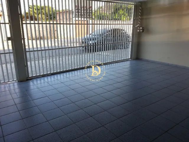 Casa, 2 quartos, 70 m² - Foto 13