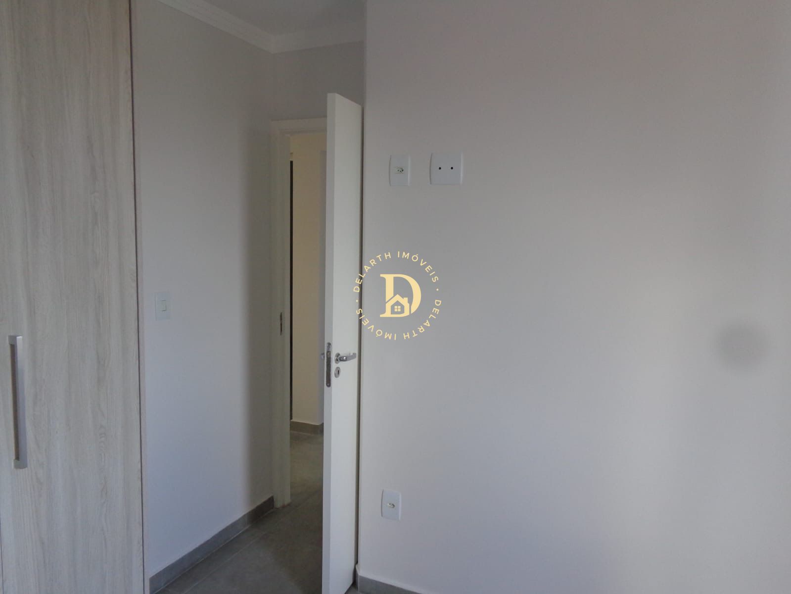 Apartamento à venda com 3 quartos, 156m² - Foto 15