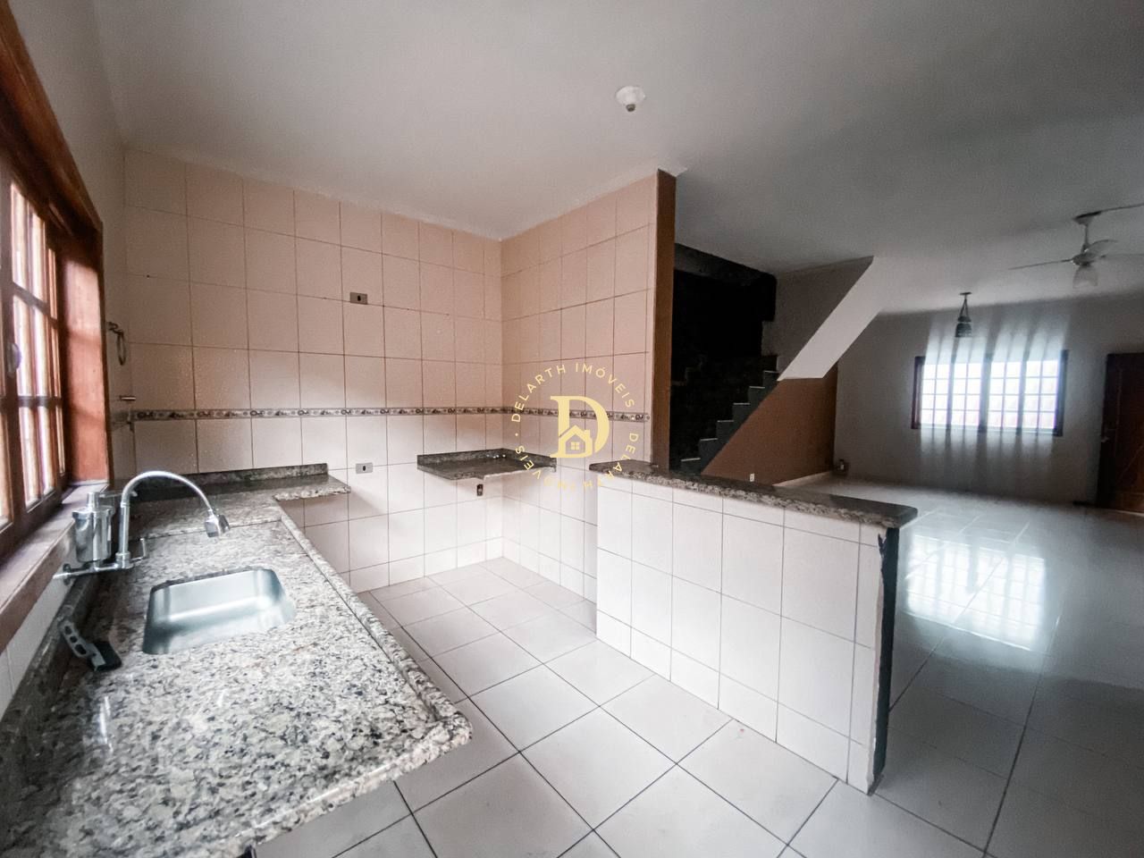 Sobrado à venda com 3 quartos, 140m² - Foto 10