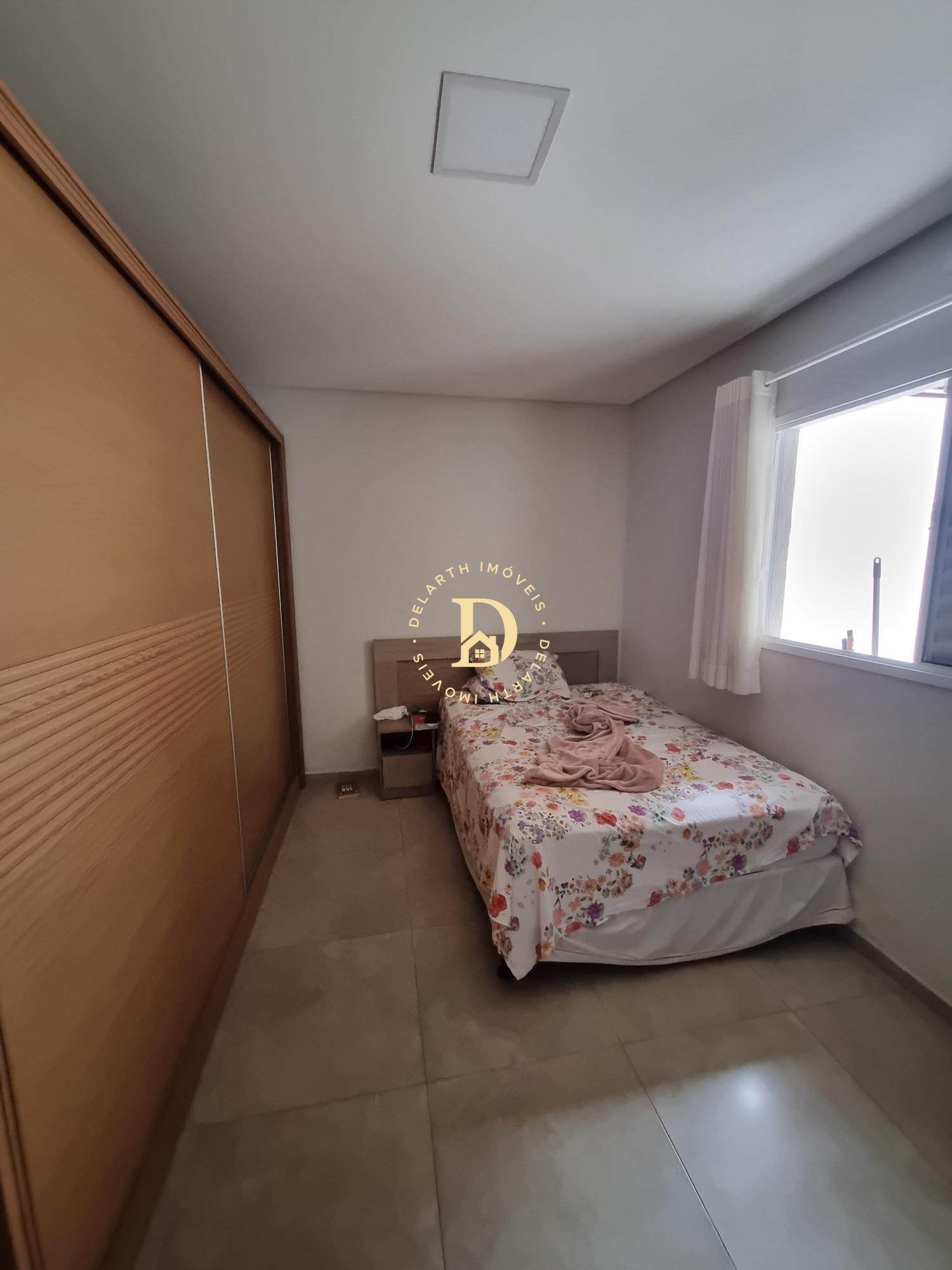 Sobrado, 3 quartos, 173 m² - Foto 4