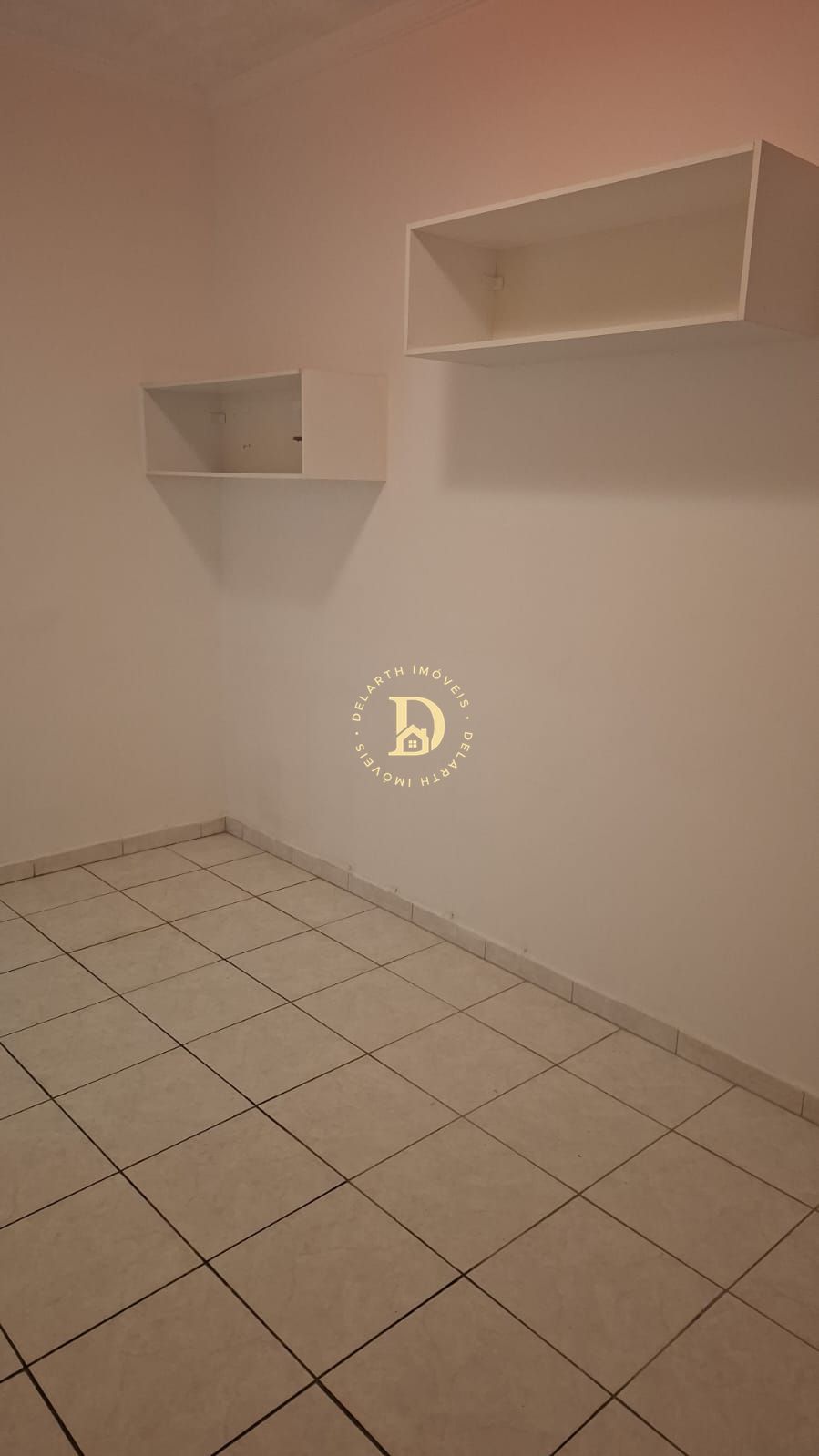 Casa de Condomínio, 2 quartos - Foto 10