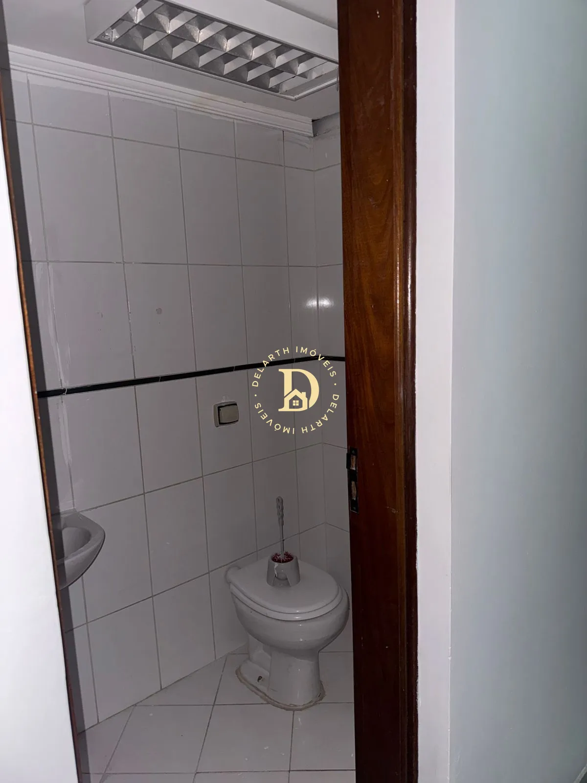 Loja-Salão, 243 m² - Foto 11
